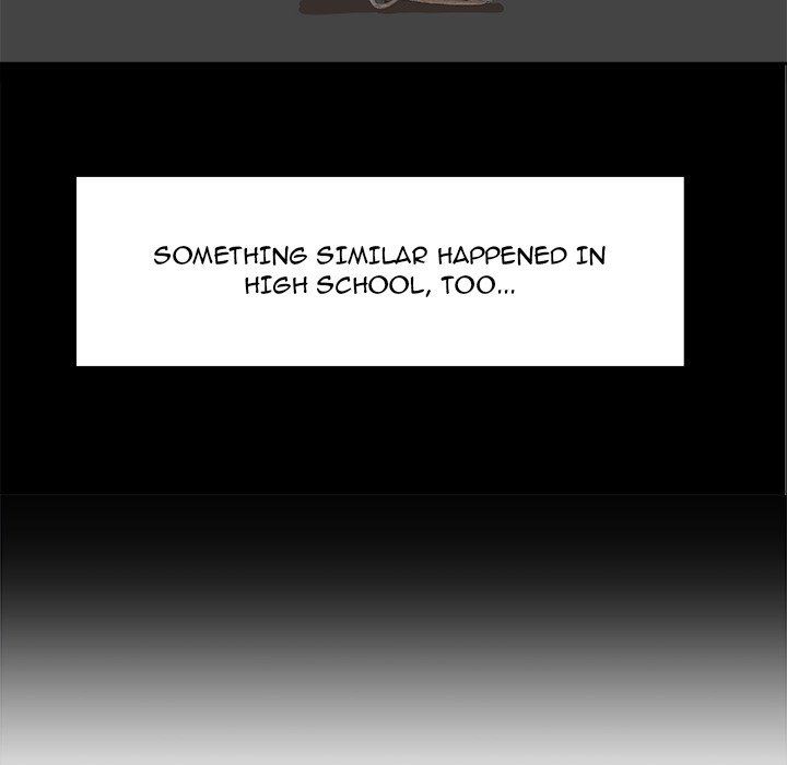 The Good Manager Manhwa - Chapter 3 Page 22