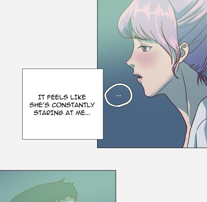 The Good Manager Manhwa - Chapter 3 Page 25