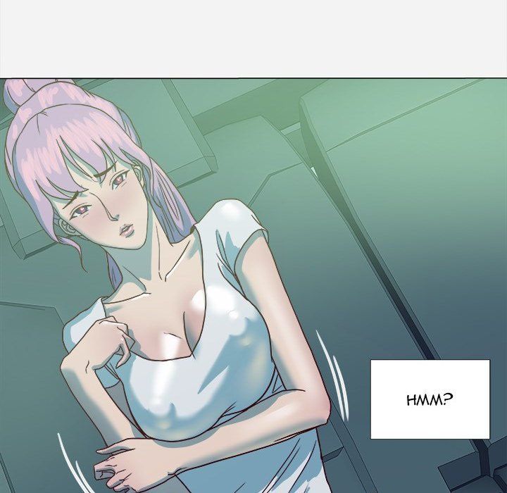 The Good Manager Manhwa - Chapter 3 Page 29