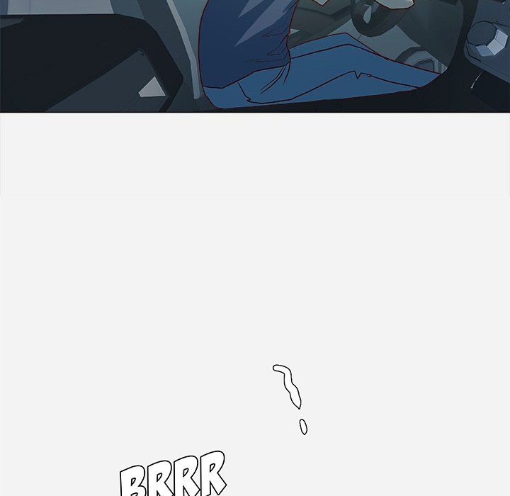 The Good Manager Manhwa - Chapter 3 Page 35