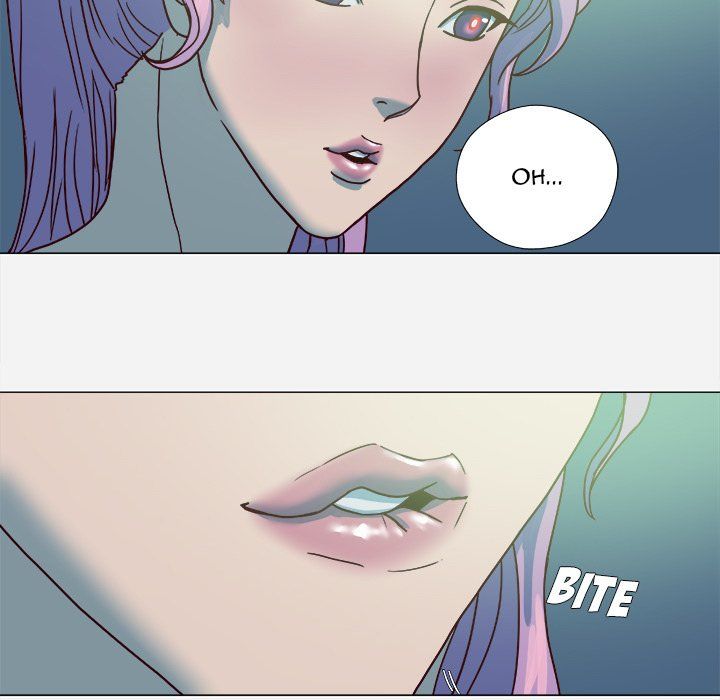 The Good Manager Manhwa - Chapter 3 Page 47