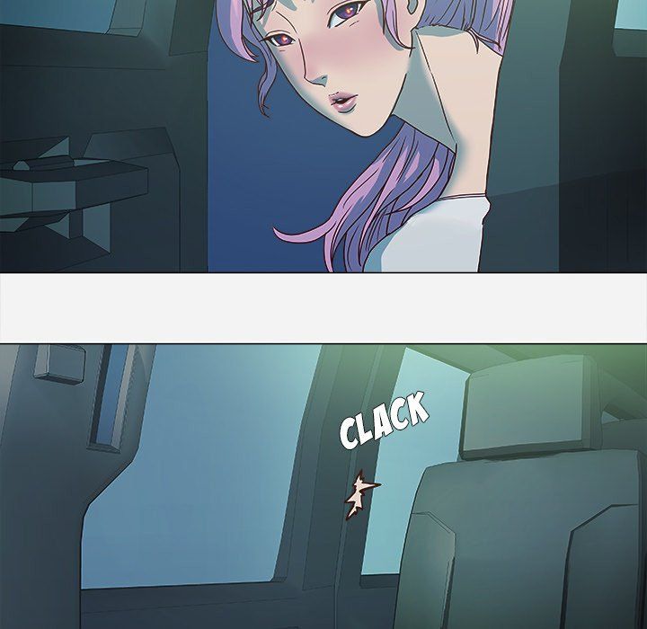 The Good Manager Manhwa - Chapter 3 Page 51