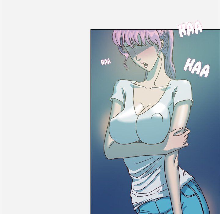 The Good Manager Manhwa - Chapter 3 Page 56