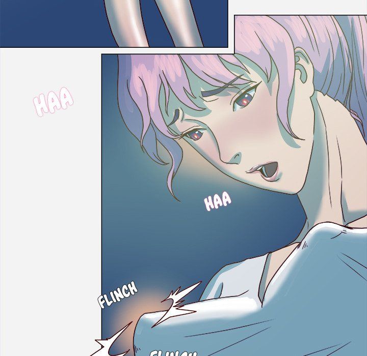 The Good Manager Manhwa - Chapter 3 Page 58