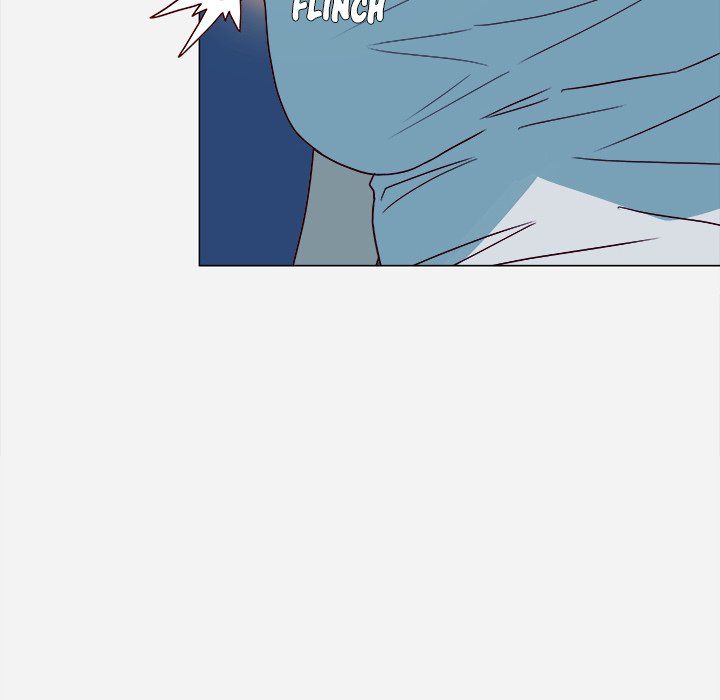 The Good Manager Manhwa - Chapter 3 Page 59