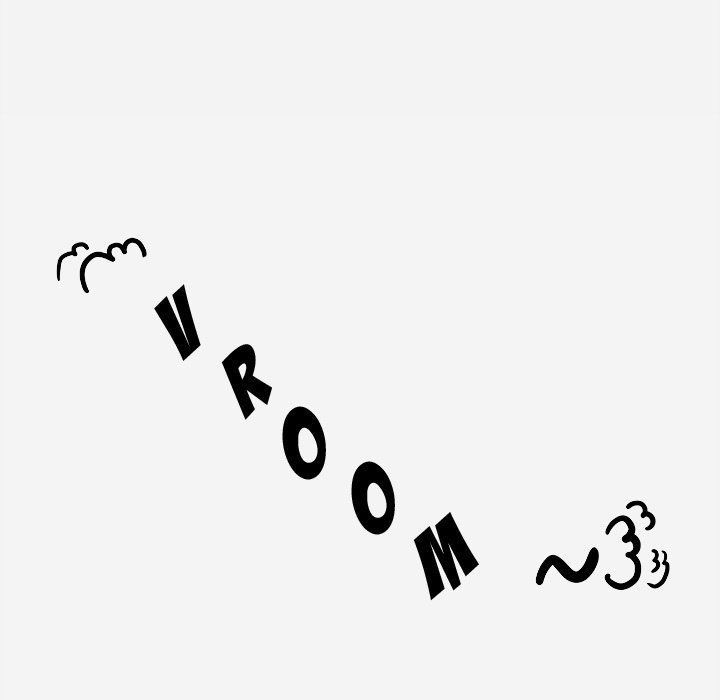 The Good Manager Manhwa - Chapter 3 Page 60