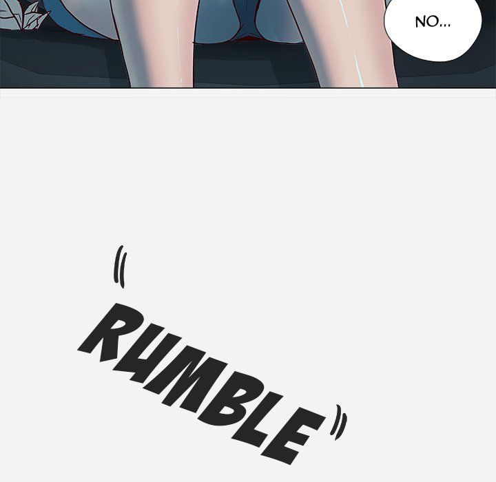 The Good Manager Manhwa - Chapter 3 Page 66