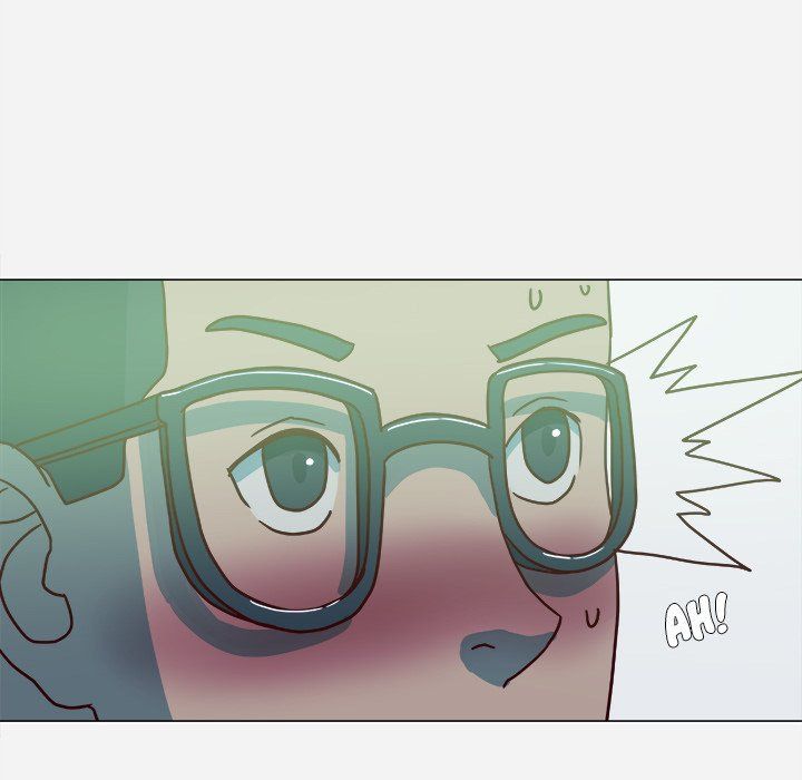 The Good Manager Manhwa - Chapter 3 Page 67