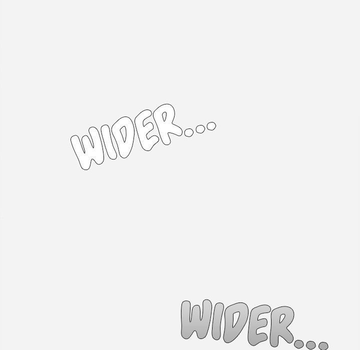 The Good Manager Manhwa - Chapter 3 Page 72