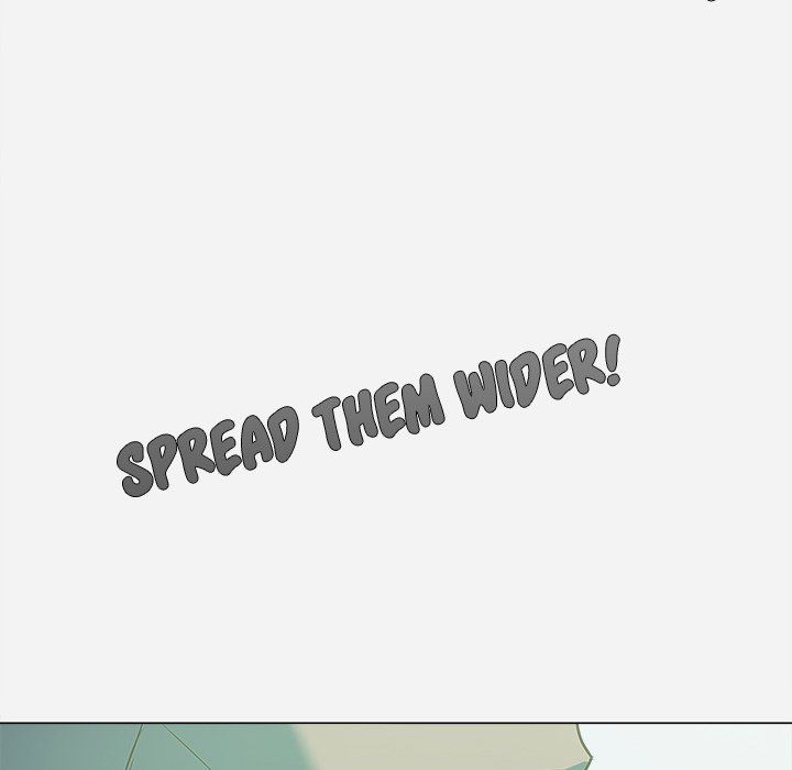 The Good Manager Manhwa - Chapter 3 Page 73