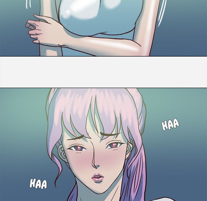 The Good Manager Manhwa - Chapter 3 Page 79