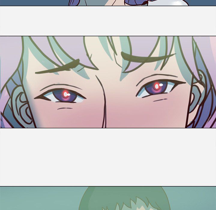 The Good Manager Manhwa - Chapter 3 Page 80