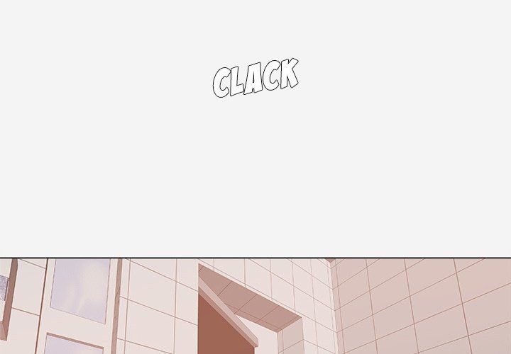 The Good Manager Manhwa - Chapter 19 Page 3