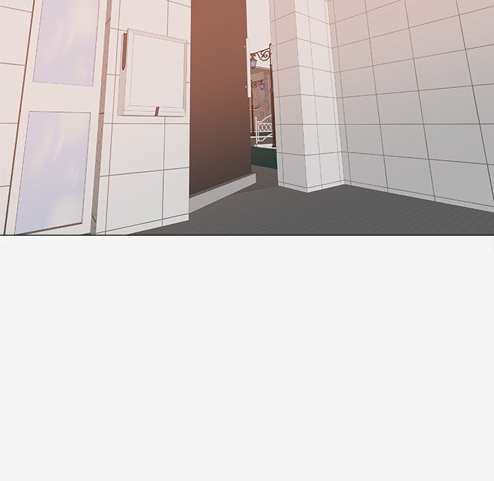 The Good Manager Manhwa - Chapter 19 Page 4