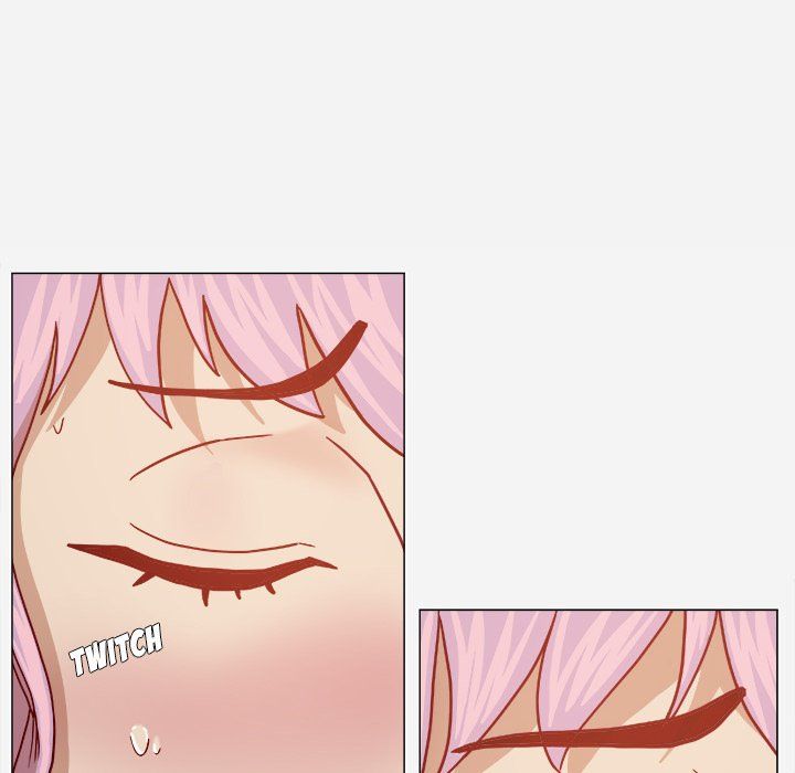 The Good Manager Manhwa - Chapter 19 Page 5