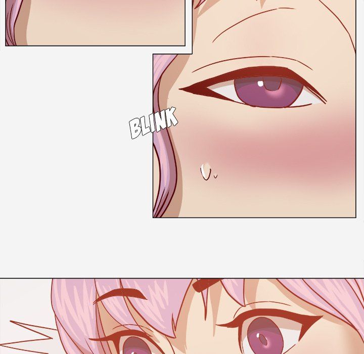 The Good Manager Manhwa - Chapter 19 Page 6