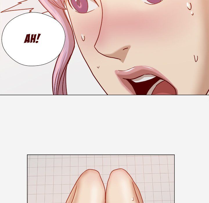 The Good Manager Manhwa - Chapter 19 Page 7