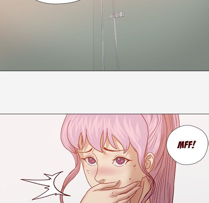 The Good Manager Manhwa - Chapter 19 Page 11