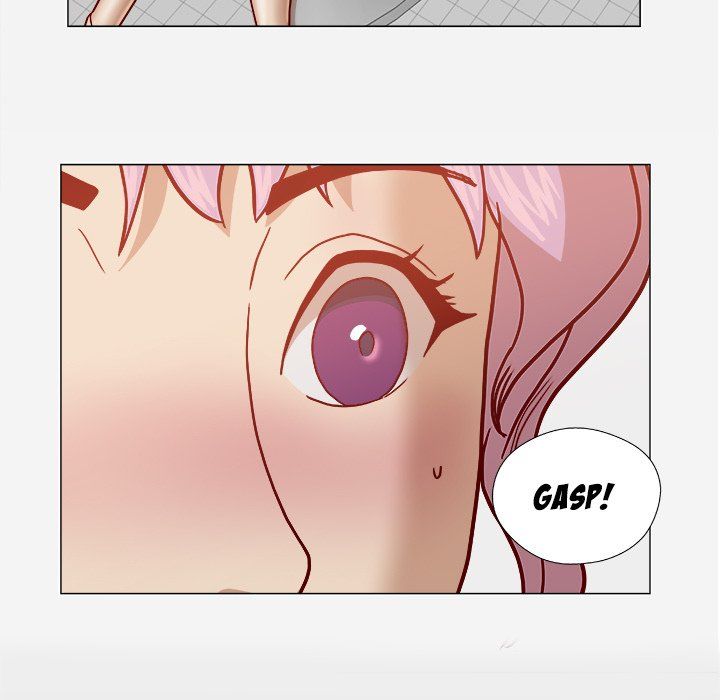 The Good Manager Manhwa - Chapter 19 Page 18