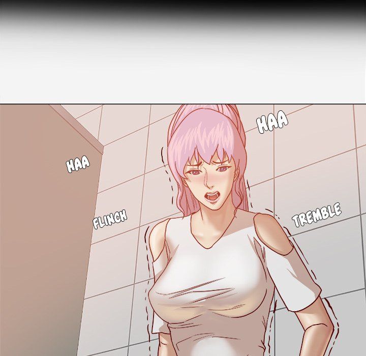 The Good Manager Manhwa - Chapter 19 Page 22