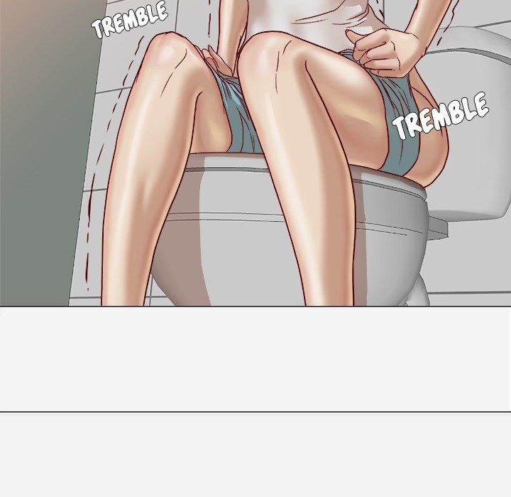 The Good Manager Manhwa - Chapter 19 Page 23