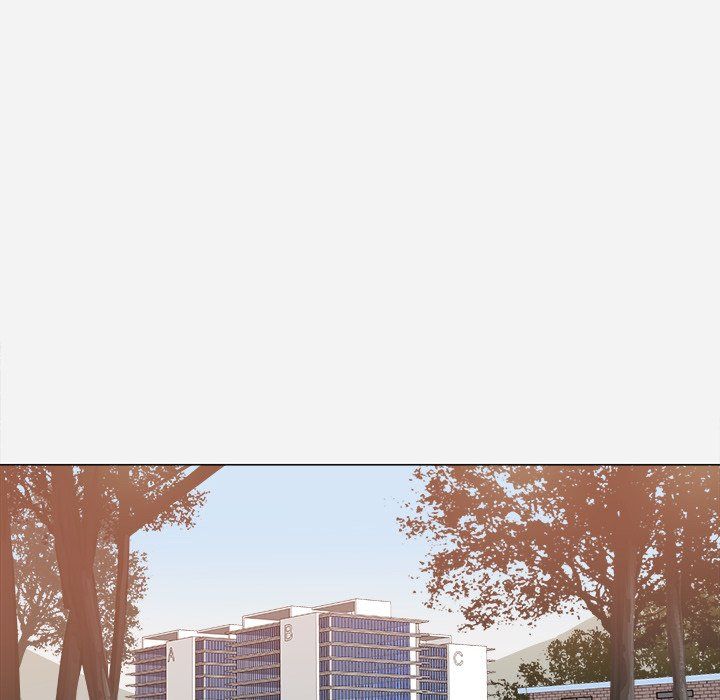 The Good Manager Manhwa - Chapter 19 Page 24