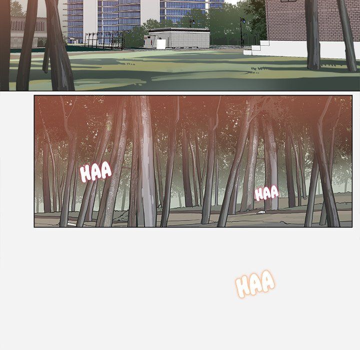 The Good Manager Manhwa - Chapter 19 Page 25