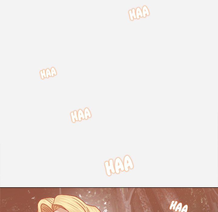 The Good Manager Manhwa - Chapter 19 Page 26