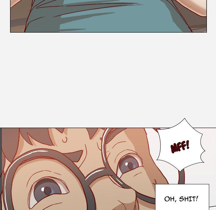 The Good Manager Manhwa - Chapter 19 Page 35