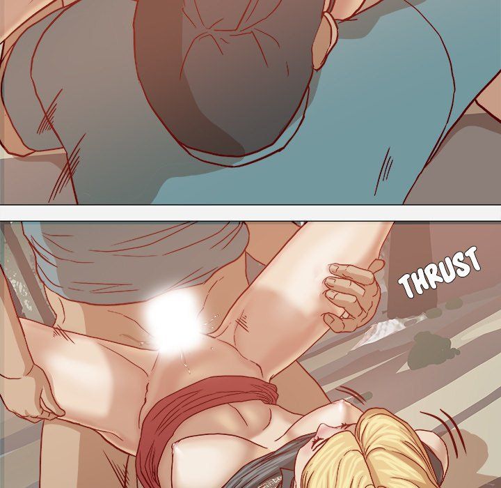 The Good Manager Manhwa - Chapter 19 Page 38