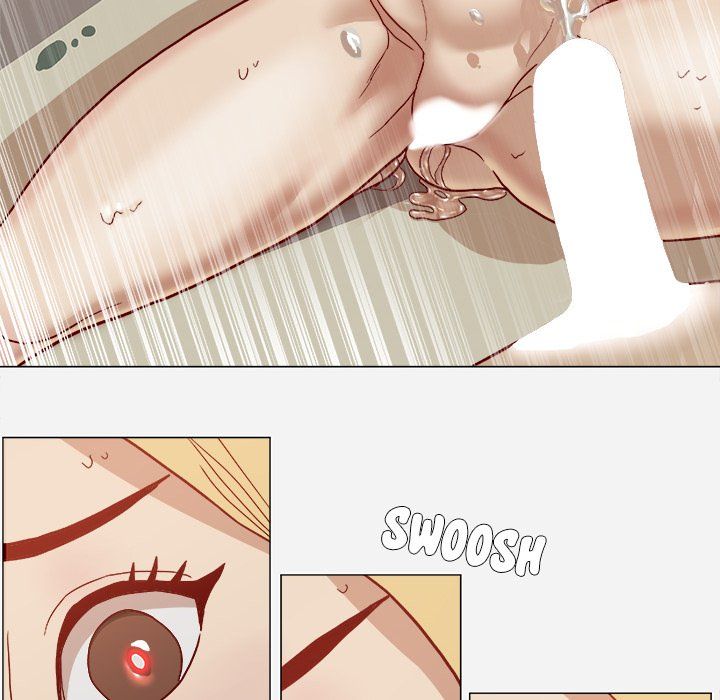 The Good Manager Manhwa - Chapter 19 Page 43