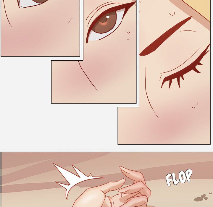 The Good Manager Manhwa - Chapter 19 Page 44