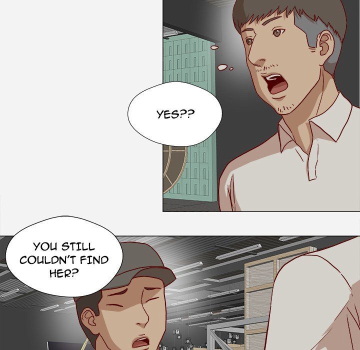 The Good Manager Manhwa - Chapter 19 Page 56