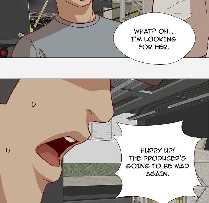 The Good Manager Manhwa - Chapter 19 Page 57