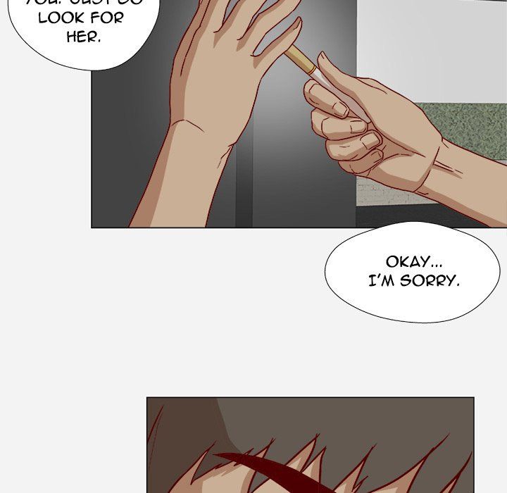 The Good Manager Manhwa - Chapter 19 Page 59