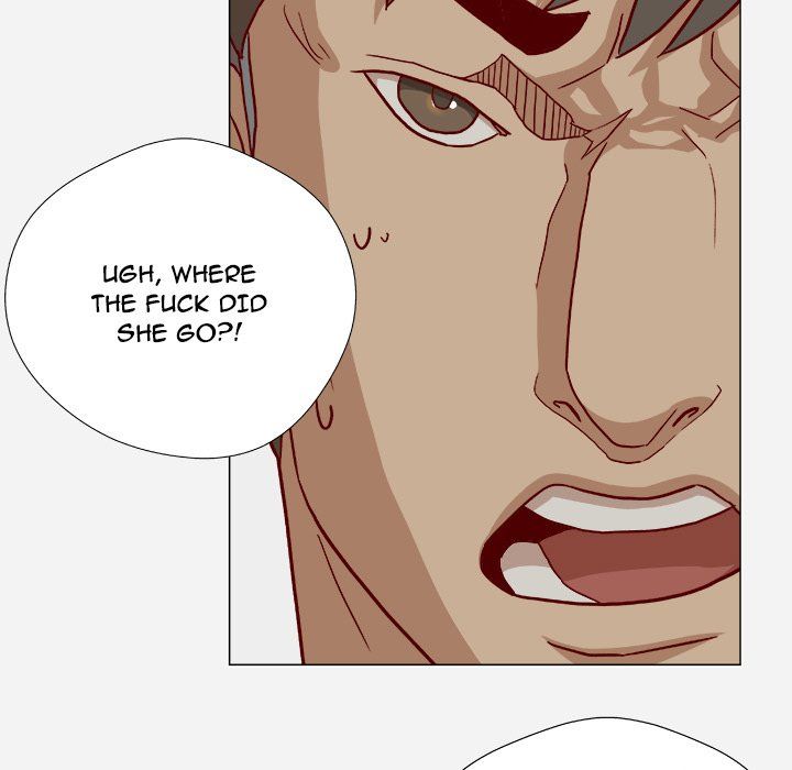 The Good Manager Manhwa - Chapter 19 Page 60