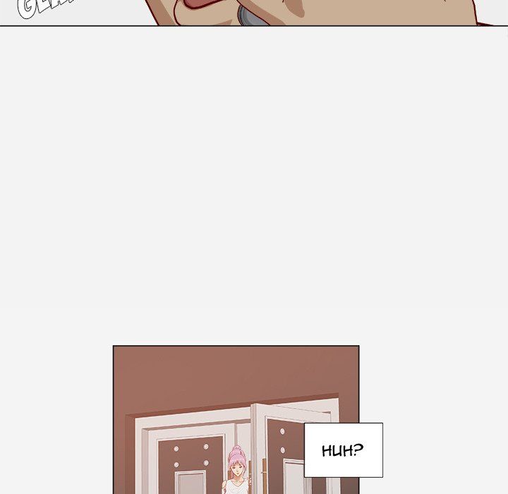 The Good Manager Manhwa - Chapter 19 Page 63