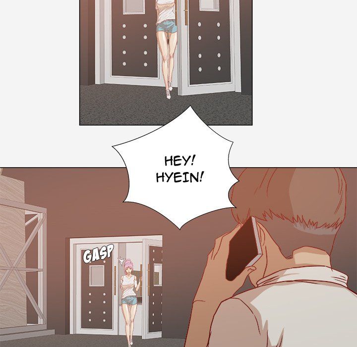 The Good Manager Manhwa - Chapter 19 Page 64