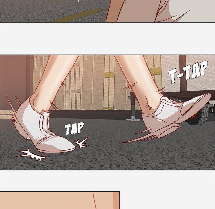 The Good Manager Manhwa - Chapter 19 Page 65