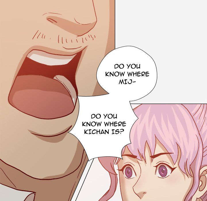 The Good Manager Manhwa - Chapter 19 Page 66