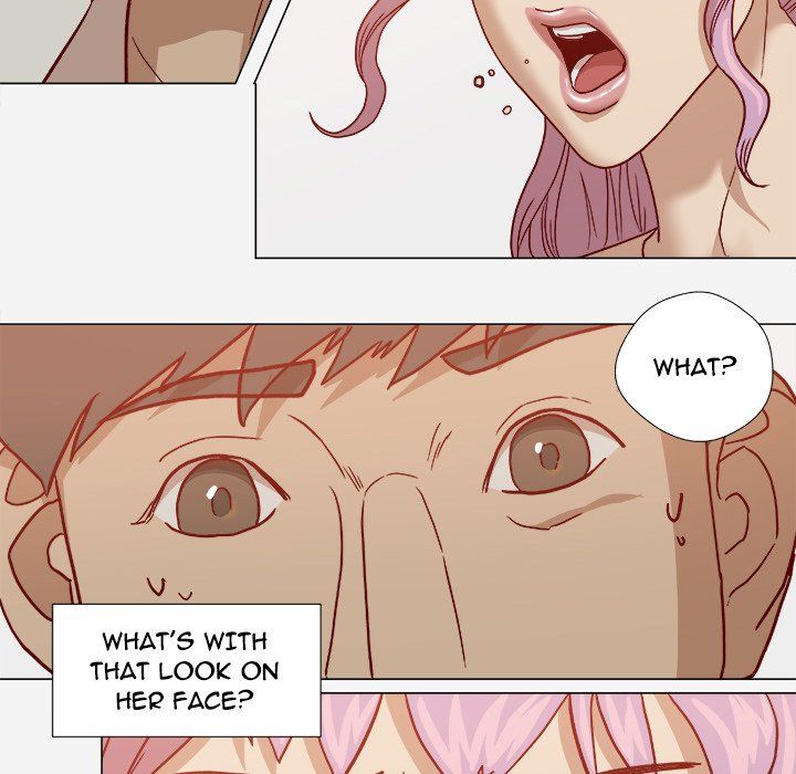 The Good Manager Manhwa - Chapter 19 Page 67