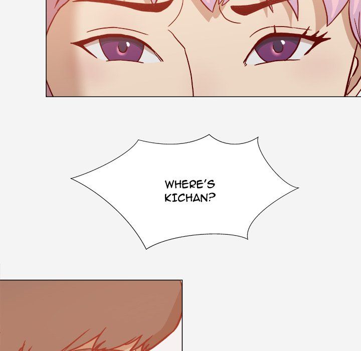 The Good Manager Manhwa - Chapter 19 Page 68