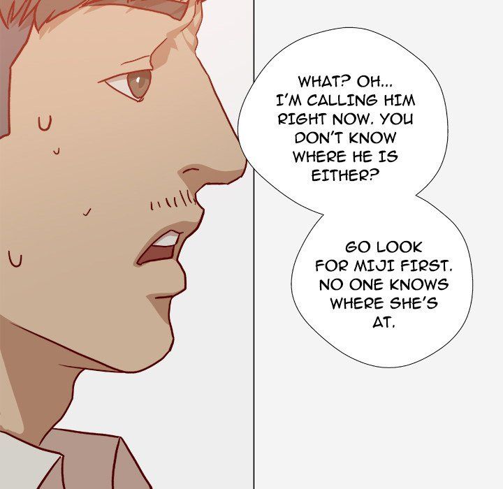 The Good Manager Manhwa - Chapter 19 Page 69