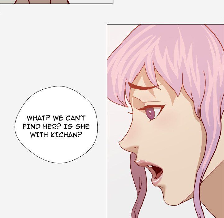 The Good Manager Manhwa - Chapter 19 Page 70