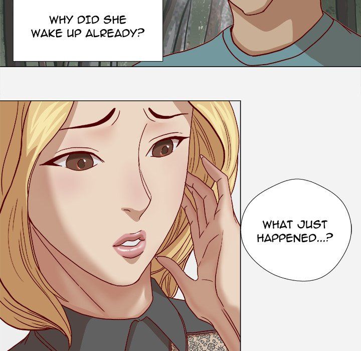 The Good Manager Manhwa - Chapter 19 Page 78