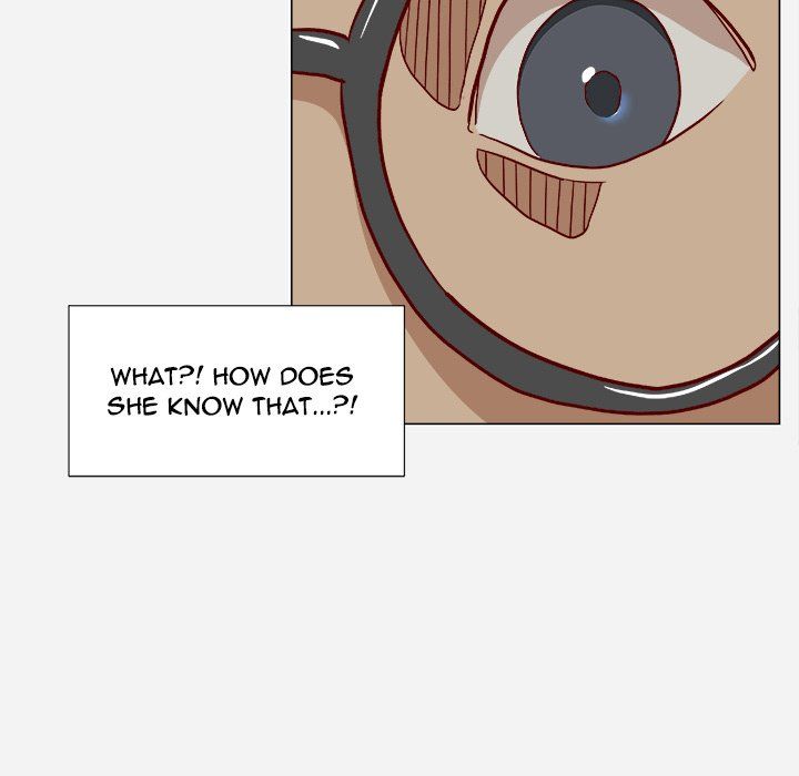 The Good Manager Manhwa - Chapter 19 Page 81