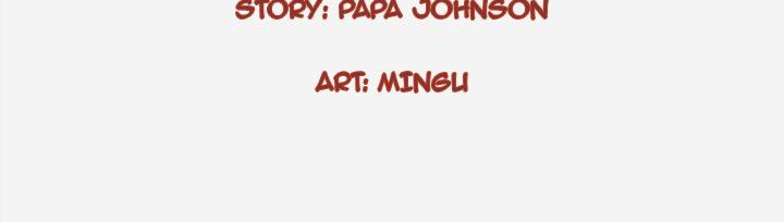 The Good Manager Manhwa - Chapter 19 Page 84