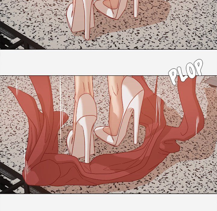 The Good Manager Manhwa - Chapter 25 Page 8