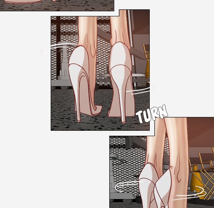 The Good Manager Manhwa - Chapter 25 Page 12