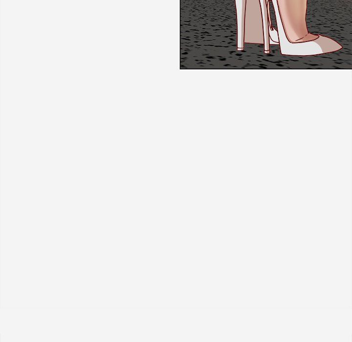 The Good Manager Manhwa - Chapter 25 Page 13